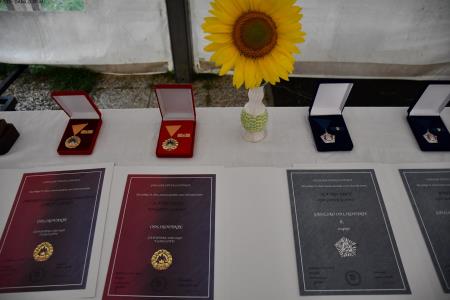 100.OBLETNICA PGD GSLAVECI (4)